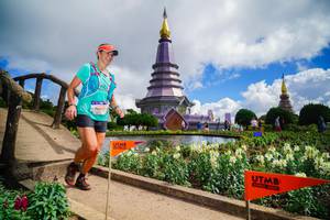 BIB: 6612, 
                            <button type="button" onclick="openModal(19225930)" class="btn btn-primary btn-sm float-right btn-popup" data-toggle="modal" data-target=".modal-high-quality">
                        <i class="fas fa-shopping-cart"></i> Add to Cart
                    </button>
                                            <button type="button" onclick="isThisMe(19225930, true)" class="btn btn-success btn-sm float-right btn-popup btn-isme hidden" data-toggle="tooltip" data-placement="bottom" title="นี่คือรูปของคุณใช่ไหม คลิกที่นี่เพื่อเอาเข้าอัลบั้ม">
                        <i class="fas fa-plus"></i> Add to album
                    </button>
                    <button type="button" onclick="isThisMe(19225930, false)" class="btn btn-warning btn-sm float-right btn-popup btn-isnotme hidden">
                        <i class="fas fa-ban"></i> Remove from album
                    </button>